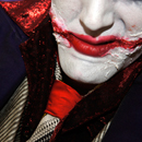 Jahr: 2011 // Author: Heide Schostek