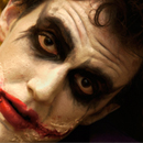 Jahr: 2011 // Author: Heide Schostek