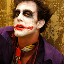 Jahr: 2011 // Author: Heide Schostek