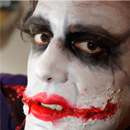 Jahr: 2011 // Author: Heide Schostek