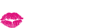 magspips