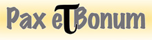 paxetbonum