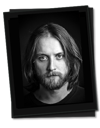 Anton Pohle