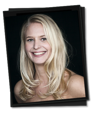 Julia Seele