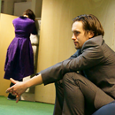 Jahr: 2011 // Author: Heide Schostek