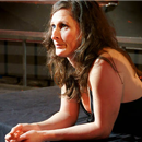 Jahr: 2011 // Author: Heide Schostek