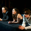 Jahr: 2011 // Author: Heide Schostek
