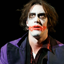 Jahr: 2011 // Author: Heide Schostek