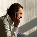 Jahr: 2011 // Author: Heide Schostek