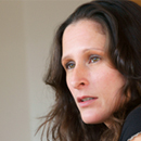 Jahr: 2011 // Author: Heide Schostek