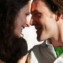 Jahr: 2011 // Author: Heide Schostek