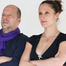 Jahr: 2011 // Author: Heide Schostek