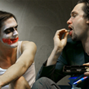 Jahr: 2011 // Author: Heide Schostek