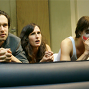 Jahr: 2011 // Author: Heide Schostek