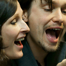 Jahr: 2011 // Author: Heide Schostek