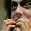 Jahr: 2011 // Author: Heide Schostek