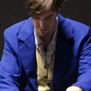 Jahr: 2013 // Author: Heide Schostek