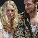 Jahr: 2013 // Author: Heide Schostek