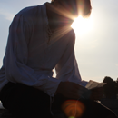 Jahr: 2012 // Author: Eric Straube