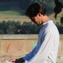 Jahr: 2012 // Author: Eric Straube
