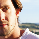 Jahr: 2012 // Author: Eric Straube