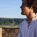 Jahr: 2012 // Author: Eric Straube