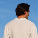 Jahr: 2012 // Author: Eric Straube