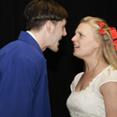 Jahr: 2013 // Author: Heide Schostek