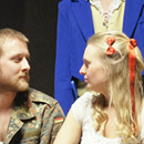 Jahr: 2013 // Author: Heide Schostek