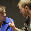 Jahr: 2013 // Author: Heide Schostek